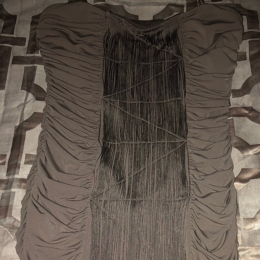 Cocktail dress